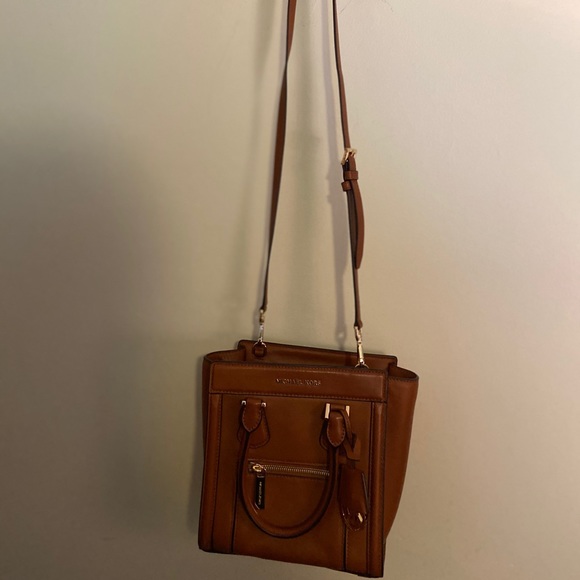 Michael Kors small handbag - Picture 3 of 3